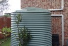 Ghoolirain-water-tanks-1.jpg; ?>