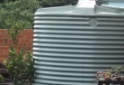 Ghoolirain-water-tanks-3.jpg; ?>